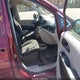 2C4RC1DG3HR517807 2017 Chrysler Pacifica Touring auction photo thumbnail 5