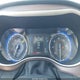 2C4RC1DG3HR517807 2017 Chrysler Pacifica Touring auction photo thumbnail 7