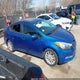 KNAFX4A82F5282331 2015 Kia Forte Ex auction photo thumbnail 13