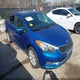 KNAFX4A82F5282331 2015 Kia Forte Ex auction photo thumbnail 1