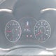 KNAFX4A82F5282331 2015 Kia Forte Ex auction photo thumbnail 7
