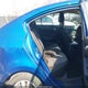 KNAFX4A82F5282331 2015 Kia Forte Ex auction photo thumbnail 8