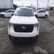 3FTTW8BA6TRA08172 2026 Ford Maverick Xl auction photo thumbnail 23