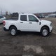3FTTW8BA6TRA08172 2026 Ford Maverick Xl auction photo thumbnail 25