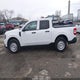 3FTTW8BA6TRA08172 2026 Ford Maverick Xl auction photo thumbnail 27
