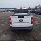 3FTTW8BA6TRA08172 2026 Ford Maverick Xl auction photo thumbnail 31