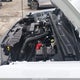 3FTTW8BA6TRA08172 2026 Ford Maverick Xl auction photo thumbnail 33