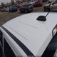 3FTTW8BA6TRA08172 2026 Ford Maverick Xl auction photo thumbnail 35