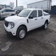 3FTTW8BA6TRA08172 2026 Ford Maverick Xl auction photo thumbnail 3