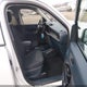 3FTTW8BA6TRA08172 2026 Ford Maverick Xl auction photo thumbnail 9