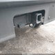 3FTTW8BA6TRA08172 2026 Ford Maverick Xl auction photo thumbnail 11