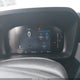 3FTTW8BA6TRA08172 2026 Ford Maverick Xl auction photo thumbnail 13