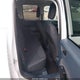 3FTTW8BA6TRA08172 2026 Ford Maverick Xl auction photo thumbnail 15