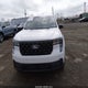 3FTTW8BA6TRA08172 2026 Ford Maverick Xl auction photo thumbnail 24