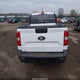 3FTTW8BA6TRA08172 2026 Ford Maverick Xl auction photo thumbnail 32