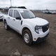 3FTTW8BA6TRA08172 2026 Ford Maverick Xl auction photo thumbnail 2