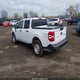 3FTTW8BA6TRA08172 2026 Ford Maverick Xl auction photo thumbnail 6