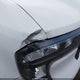 3FTTW8BA6TRA08172 2026 Ford Maverick Xl auction photo thumbnail 12