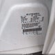 3FTTW8BA6TRA08172 2026 Ford Maverick Xl auction photo thumbnail 18