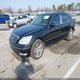 JTHBN36FX65029457 2006 Lexus Ls 430 auction photo thumbnail 2