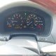 JTHBN36FX65029457 2006 Lexus Ls 430 auction photo thumbnail 7