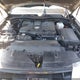 JN8AY2AD7P9691192 2023 Nissan Armada Sv 4Wd auction photo thumbnail 10