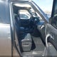 JN8AY2AD7P9691192 2023 Nissan Armada Sv 4Wd auction photo thumbnail 5
