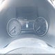 JN8AY2AD7P9691192 2023 Nissan Armada Sv 4Wd auction photo thumbnail 7