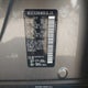 JN8AY2AD7P9691192 2023 Nissan Armada Sv 4Wd auction photo thumbnail 9