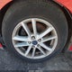 1FADP3K27FL301147 2015 Ford Focus Se auction photo thumbnail 12