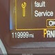 1FADP3K27FL301147 2015 Ford Focus Se auction photo thumbnail 13