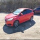 1FADP3K27FL301147 2015 Ford Focus Se auction photo thumbnail 2
