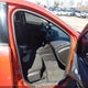 1FADP3K27FL301147 2015 Ford Focus Se auction photo thumbnail 5