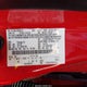 1FADP3K27FL301147 2015 Ford Focus Se auction photo thumbnail 9
