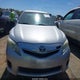 4T1BB3EK3AU119178 2010 Toyota Camry Hybrid auction photo thumbnail 12