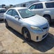 4T1BB3EK3AU119178 2010 Toyota Camry Hybrid auction photo thumbnail 1