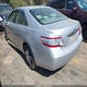 4T1BB3EK3AU119178 2010 Toyota Camry Hybrid auction photo thumbnail 3