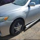 4T1BB3EK3AU119178 2010 Toyota Camry Hybrid auction photo thumbnail 6