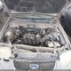 1FMCU03111KC18326 2001 Ford Escape Xlt auction photo thumbnail 10