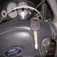 1FMCU03111KC18326 2001 Ford Escape Xlt auction photo thumbnail 11