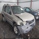 1FMCU03111KC18326 2001 Ford Escape Xlt auction photo thumbnail 1