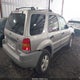 1FMCU03111KC18326 2001 Ford Escape Xlt auction photo thumbnail 4