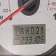 1FMCU03111KC18326 2001 Ford Escape Xlt auction photo thumbnail 7
