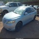 4T1BE46K78U749310 2008 Toyota Camry Le auction photo thumbnail 2