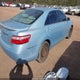 4T1BE46K78U749310 2008 Toyota Camry Le auction photo thumbnail 4