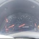 4T1BE46K78U749310 2008 Toyota Camry Le auction photo thumbnail 7