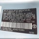 4T1BE46K78U749310 2008 Toyota Camry Le auction photo thumbnail 9