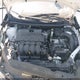3N1AB7AP4KY314264 2019 Nissan Sentra Sv auction photo thumbnail 10