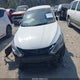 3N1AB7AP4KY314264 2019 Nissan Sentra Sv auction photo thumbnail 12