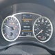 3N1AB7AP4KY314264 2019 Nissan Sentra Sv auction photo thumbnail 7